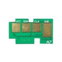 Чип Hi-Black к картриджу Xerox WC 3215/3225/Phaser 3260 (101R00474), Drum, Bk, 10K