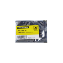 Чип Hi-Black к картриджу Epson AcuLaser M2000(S050435), 8K