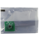 Чип к-жа Xerox WC 7525/7530/7535/7545/7830/7845 (013R00662) (125K) Drum UNItech(Apex)
