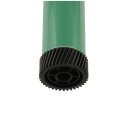 Барабан Content для Oki B411/B431/MB461/471/491
