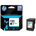 Картридж HP DJ 1050/2050/2050S , №122 (O) CH561HE, BK