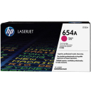 Картридж HP CLJM651 Magenta 15000 стр. (о) CF333A