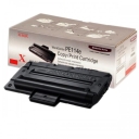 Картридж Xerox WC PE114e 3000стр. (o) 013R00607