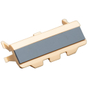 Площадка тормозная (накладка) Samsung SCX-5835/5935/Ph3635/WC3550/Ph3600 (совм) (JC97-03249A)