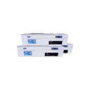 Картридж для Brother FAX-8070P/2850/MFC-4800/9030/9070/9160/9180 TN-8000 (2,2K) UNITON Eco