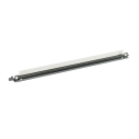 Дозирующее лезвие (Doctor Blade) Hi-Black для HP CLJ CP1215/1515/2025/CM1312
