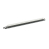 Дозирующее лезвие (Doctor Blade) Hi-Black для HP CLJ CP1215/1515/2025/CM1312