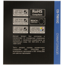 Картридж лазерный Cactus CS-TN910C TN-910C голубой (9000стр.) для Brother HL-L9310CDW/Brother MFC-L9570CDW