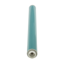 Барабан совм. для HP CLJ Pro M252/M277/M452/M477/M154A