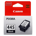 Картридж Canon PIXMA MG2440/MG2540 Black (o) 8ml (180 стр.) PG-445