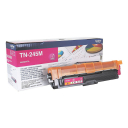 Тонер-картридж Brother HL3140CW/MFC9330 Magenta 2200стр. (o) TN-245M
