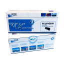 Картридж для Ricoh SP 4510 type SP4500HE Print Cartr (12K) UNITON Premium