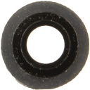 Ролик подхвата ADF FC8-9251 для CANON MF-4350/4320/4370 DGP0612