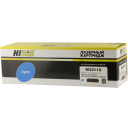 Картридж Hi-Black (HB-W2211X) для HP CLJ Pro M255dw/MFP M282nw/M283fdn, C, 2,45K