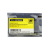 Чип Hi-Black к картриджу Ricoh Aficio SP 330DNw/SP330SN/SP330SFN (SP330H), Bk, 7K