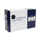 Картридж NetProduct (N-CE251A) для HP CLJ CP3525/CM3530, Восстановленный, C, 7K
