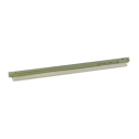 Ракель (Китай) для Kyocera P2235/2040/M2135/2635/2735/2540/2640 DK-1150 1шт/уп