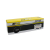 Тонер-картридж Hi-Black (HB-CF218AL) для HP LJ Pro M104/MFP M132, 6K (с чипом) (увелич. ресурс)