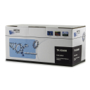 Тонер-картридж для (TK-5240K) KYOCERA ECOSYS P5026/M5526 (4K) ч UNITON Premium GREEN LINE (Eco Protected)