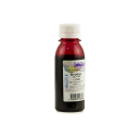 Чернила InkTec (B1100) для Brother LC1100/ LC980, M,  0,1л (фас. Россия)
