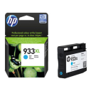 Картридж HP OJ 6100/6600/6700 (O)  №933XL, CN054AE, C, 825стр