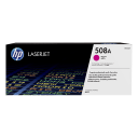 Картридж HP CLJ Enterprise M552/553/MFP M577 (O) CF363A, M, 5K