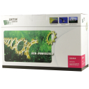 Картридж для HP Color LJ CP 3525/CM 3530 CE253A кр (7K) UNITON Premium GREEN LINE (Eco Protected)