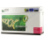 Картридж для HP Color LJ CP 3525/CM 3530 CE253A кр (7K) UNITON Premium GREEN LINE (Eco Protected)