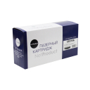 Драм-юнит NetProduct (N-CE314A) для HP CLJ CP1025/CP1025nw/M175/M176/M177/M275, Canon LBP7010C/7018 14K/7K