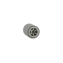 Ролик подачи RF5-2634-000 для HP LaserJet 5000/5100, CANON iR1600/2000/iR2016/2020, CET0527, CET0527R