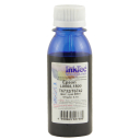 Чернила InkTec (E0017) для Epson L800/L1800 (T6732/ T6742), C, 0,1 л.