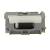 Ролик отделения в сборе для HP LaserJet Pro M402dn/M402dw/M402, CET511014