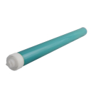 Барабан NetProduct для HP LJ 5200/M5025/5035/M712/725/M435NW