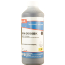 Чернила для  EPSON St Pro 4880, 7890, 3880, 9700, 7880, 7700, 9890, 4900, 3800, 7900, 9900, 9880, 11880, 4450, R3000, SureColor SC-T3200, T3000, T5200, T5000, T7200, T7000, P6000, P8000, P7000, P9000, P5000 (1л, matte black Pigment) EK990BK MyInk