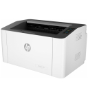 Прошивка и обновление ПО принтера  HP Laser 107W (до версии V3.82.01.11)