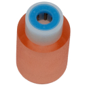 Ролик подхвата для RICOH Aficio 3035/3045 (совм)