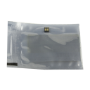 Чип Hi-Black к картриджу HP CLJ Enterprise M552/Canon 040H (CF360X) OEM size, Bk, 12,5K