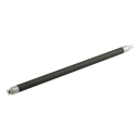Магнитный вал в сборе Hi-Black для HP LJ 1010/1012/1015/3015, Тип 1.6
