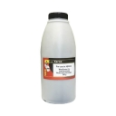 Тонер Xerox WorkCentre Pro 315/320/415/420/WC 5016/5020 (фл,260) ATM