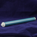 Фотовал для HP LJ P1005/P1505/P1102/1566/M125 (Canon LBP-6000) GT