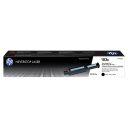 Заправочный комплект тонера 103A HP Neverstop Laser 1000a/1000w/1200a/1200w, 2,5К W1103A (O) (2500 стр.)