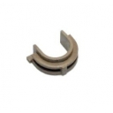 Бушинг резинового вала HP LJ 1505/1536/P1102/1522/1606/M1132/MF4410 (NC) RC2-1471