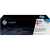 Тонер-картридж HP CLJCM6040/CM6030/ CP6015 Magenta 21000 стр. (o) CB383A