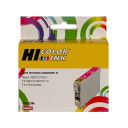 Картридж Hi-Black (HB-T0923) для Epson Stylus C91/CX4300/T26/TX106/109, M