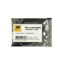 Чип Hi-Black к картриджу Kyocera FS-C5400 DN (TK-570), Y, 12K