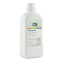 Промывочная жидкость Универсальная (1л) Cleaning Solution Ink-Mate