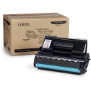 Картридж Xerox Phaser 4510 10000стр. (o) 113R00711