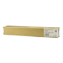 Барабан (Япония) для Kyocera ECOSYS P2235dn/P2040dn/M2040dn/M2540dw, 150000 стр., CET7844