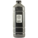 Тонер Delacamp для Samsung ML-2160/2165/SCX-3400/3401, Bk, 500 г, канистра