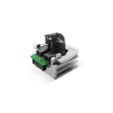 Головка печатающая Epson LX-300+/LX-1170 (F078010)